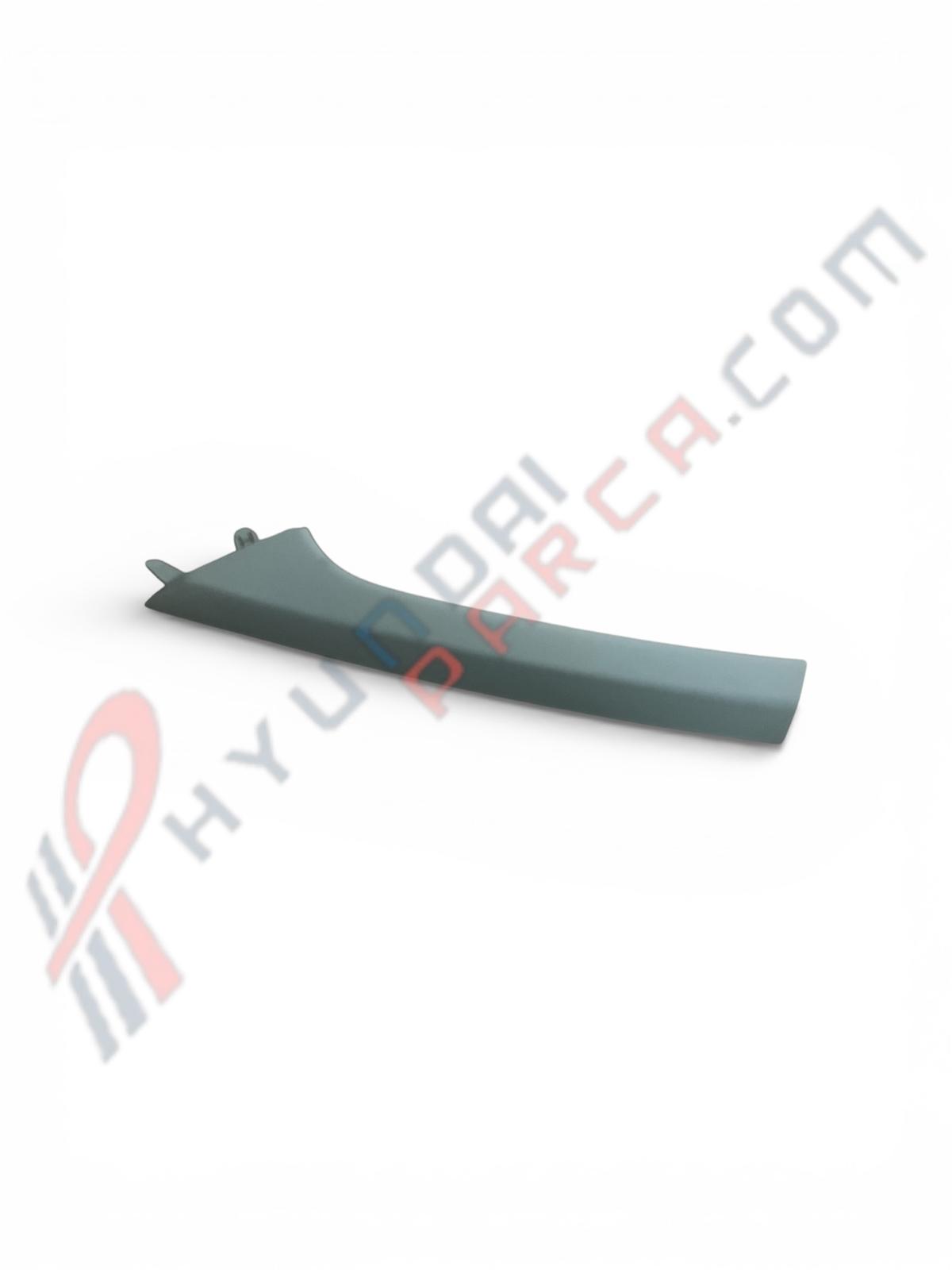 SOL ÖN DİREK İÇ BAKALİTİ İ20 2021- 85810-Q0050YPK-MOBIS